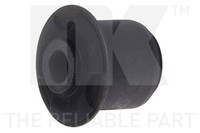 NK Lagerung, Lenker 5103704 FüR Peugeot