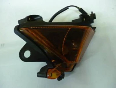 Clignotant origine pour Moto Kawasaki 1000 ZX10R 2004 à 2005 SB11 Occasion - Photo 1/2