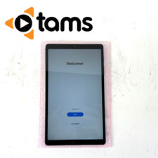 Samsung Galaxy Tab A7 Lite 2021 Android 14 32GB 3GB Cellular T-Mobile