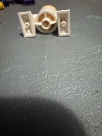 LEGO Star Wars R2-A5 Astromech Droid Minifigure Episode SW0555 Set 75023