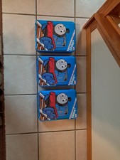 Thomas And Friends Minis Collection