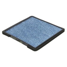 Innenraumfilter Pollenfilter für Hyundai I10 1 PA 2 BA | 24360870