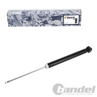 Vaico Gas-StoßDÄMpfer Hinten Passend FüR Seat Arona Ibiza Skoda Kamiq Scala Vw T