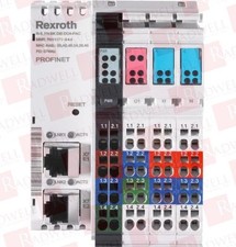 BOSCH R911171944 / R911171944 (USED)