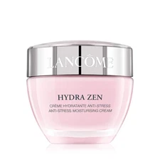 Lancome Hydra Zen Anti-Stress Moisturising Cream 1.7 oz 50 ml New In Sealed Box