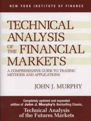#ad Technical Analysis Of The Financial Markets USA STOCK FREE SHIPPPING $14.99
