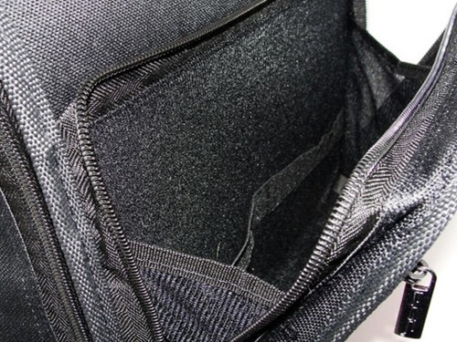 Huawei Universal MediaPad T3 8" Tablet Twin compartment Carry Case Bag by TGC ® - Picture 132 of 135