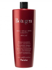 Image of Fanola Botugen Reconstructive Shampoo For Damaged Hair 1000 ml