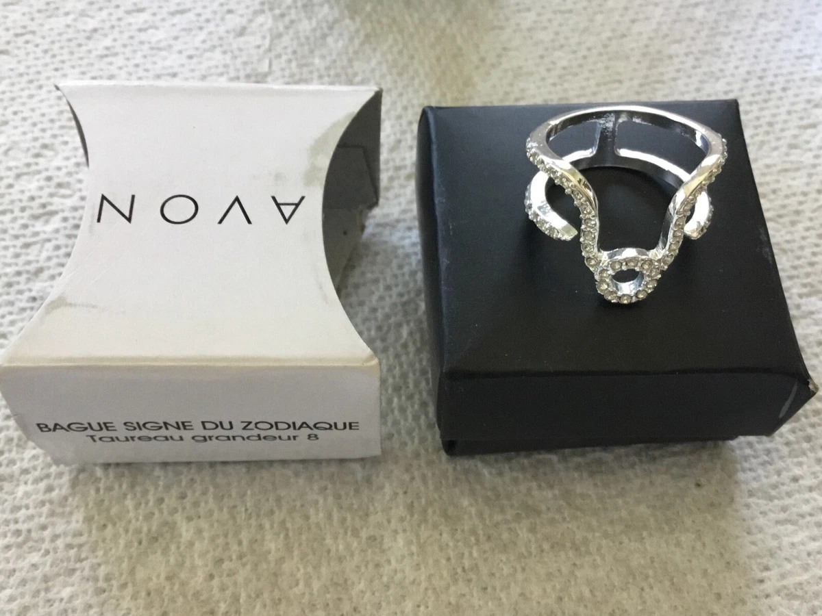 New rings deals 2018