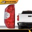 Fit For 2014-2021 Toyota Tundra Tail Light Brake Lamp Replacement Driver Side - Foto 9