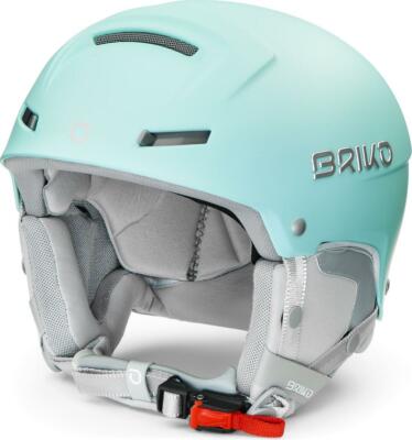 Briko Damen Skihelm Snowboardhelm Giada 