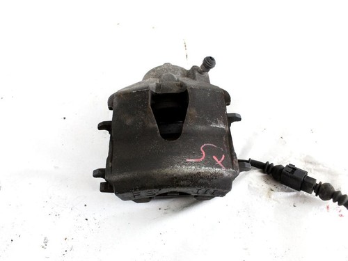 1K0615123D Bremssattel Vorne Links VOLKSWAGEN Golf 6 1.6 D 77KW Aut 5P (2