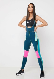 nike jumpsuit women