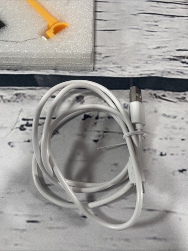 EGGY Robot Teacher We DRAW Robot Educativo Sistema de Aprendizaje ~ Vapor ~ WEDRAW - Imagen 6 de 14