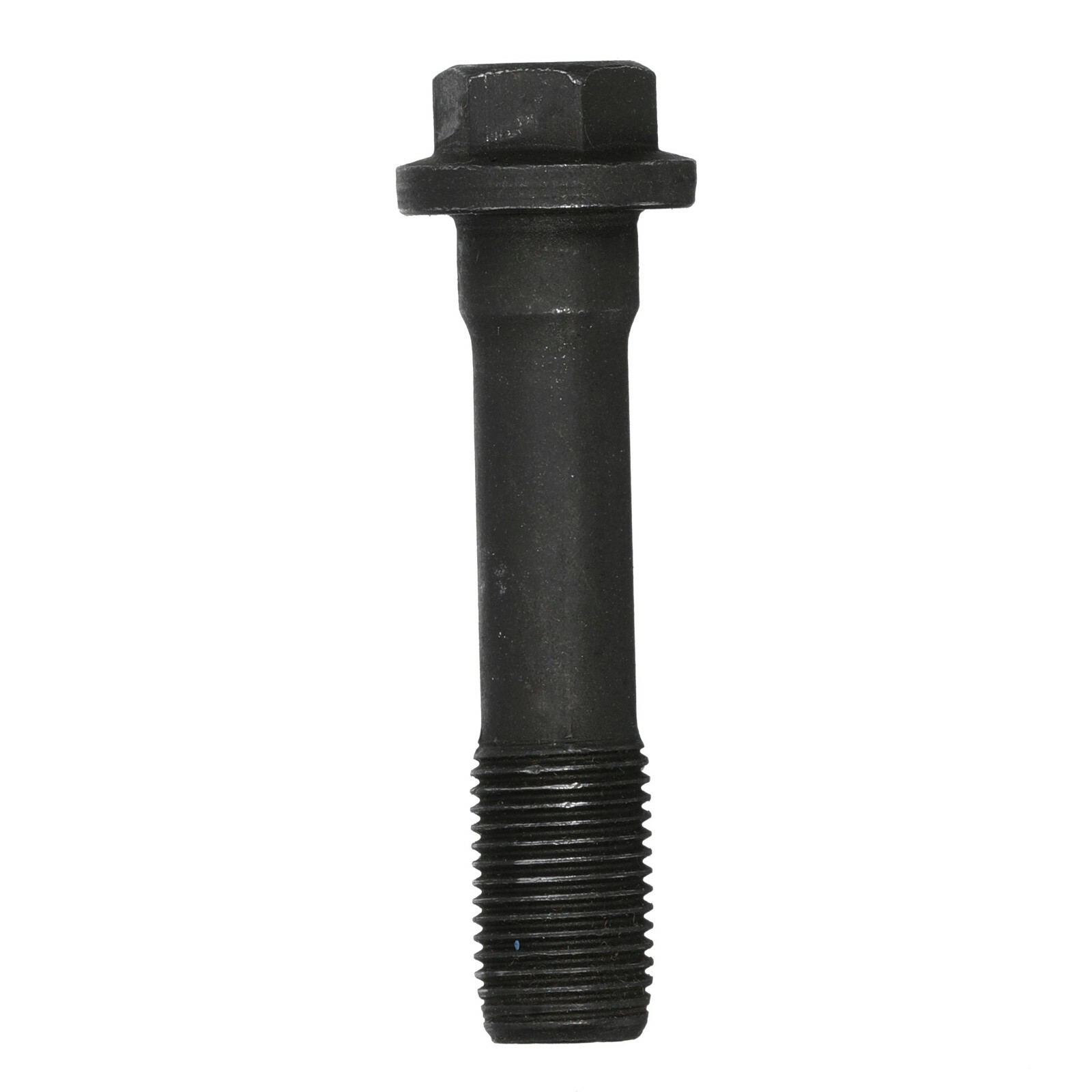 Tornillo de biela de motor para Jeep Dodge Chrysler Ram 2005-2020 (P/N 6509243AA)