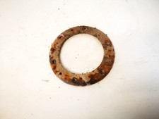 Carburateur Hyundai ATOS