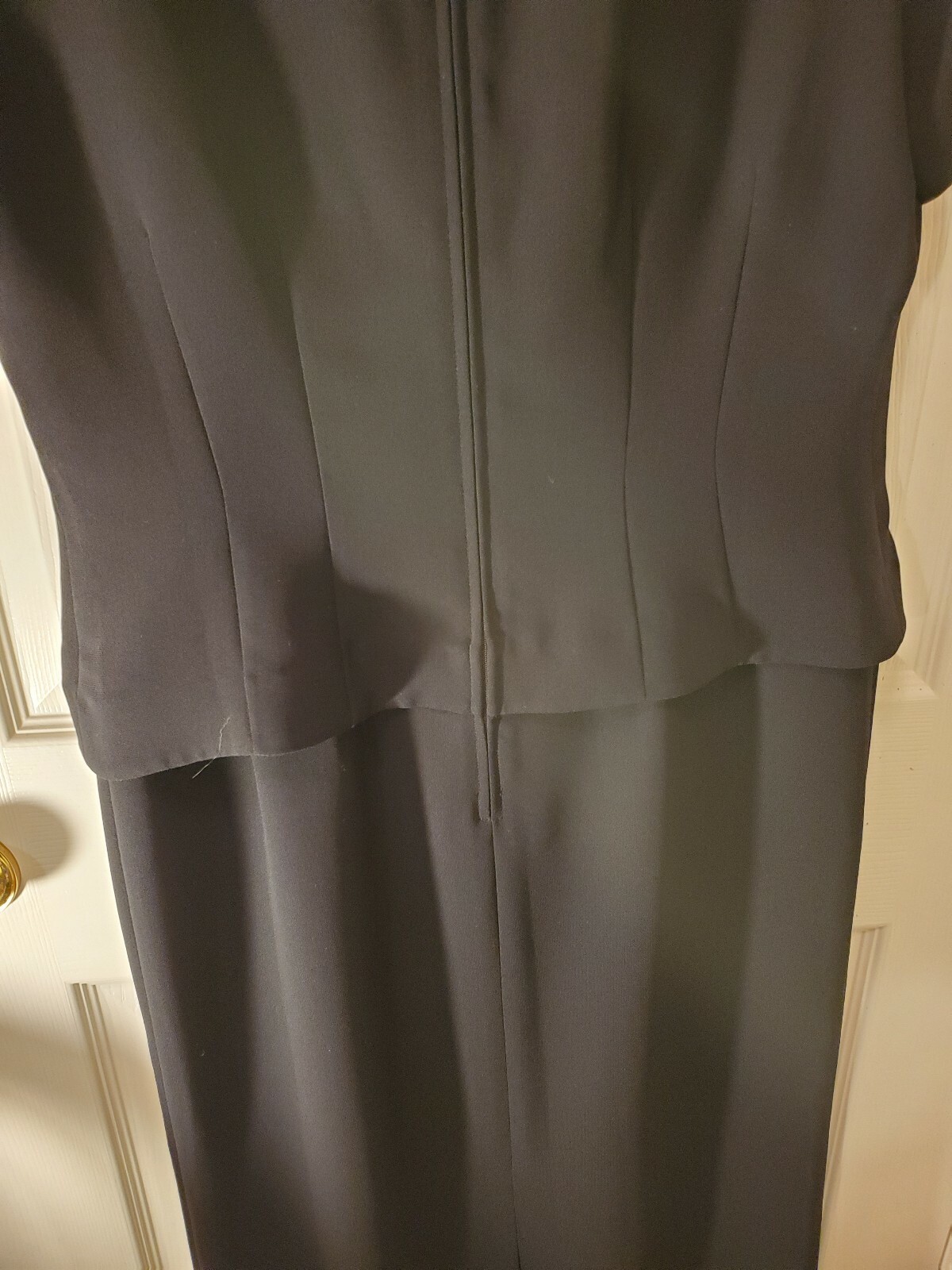 Picture 3 of 6