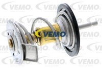 Vemo V48-99-0003 Thermostat, KüHlmittel FüR Land Rover