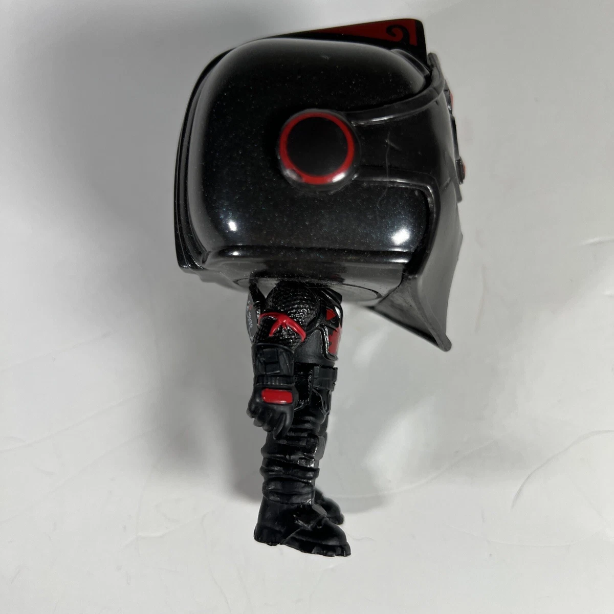 Black Knight - 426 - Funko Pop - Fortnite