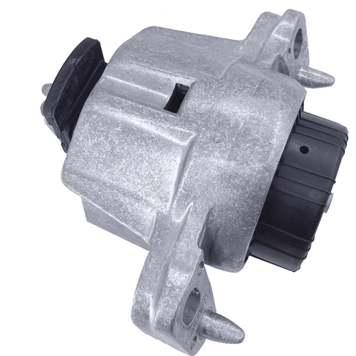 Montaje de motor para Jaguar XE 2015 2,0 L X760 F-PACE 2016-X761 T4N37216 - Imagen 7 de 13