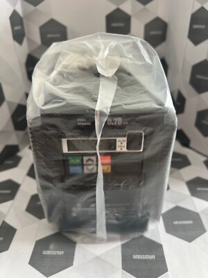 3g3mx2-A4007-E omron inverter  0.75kw