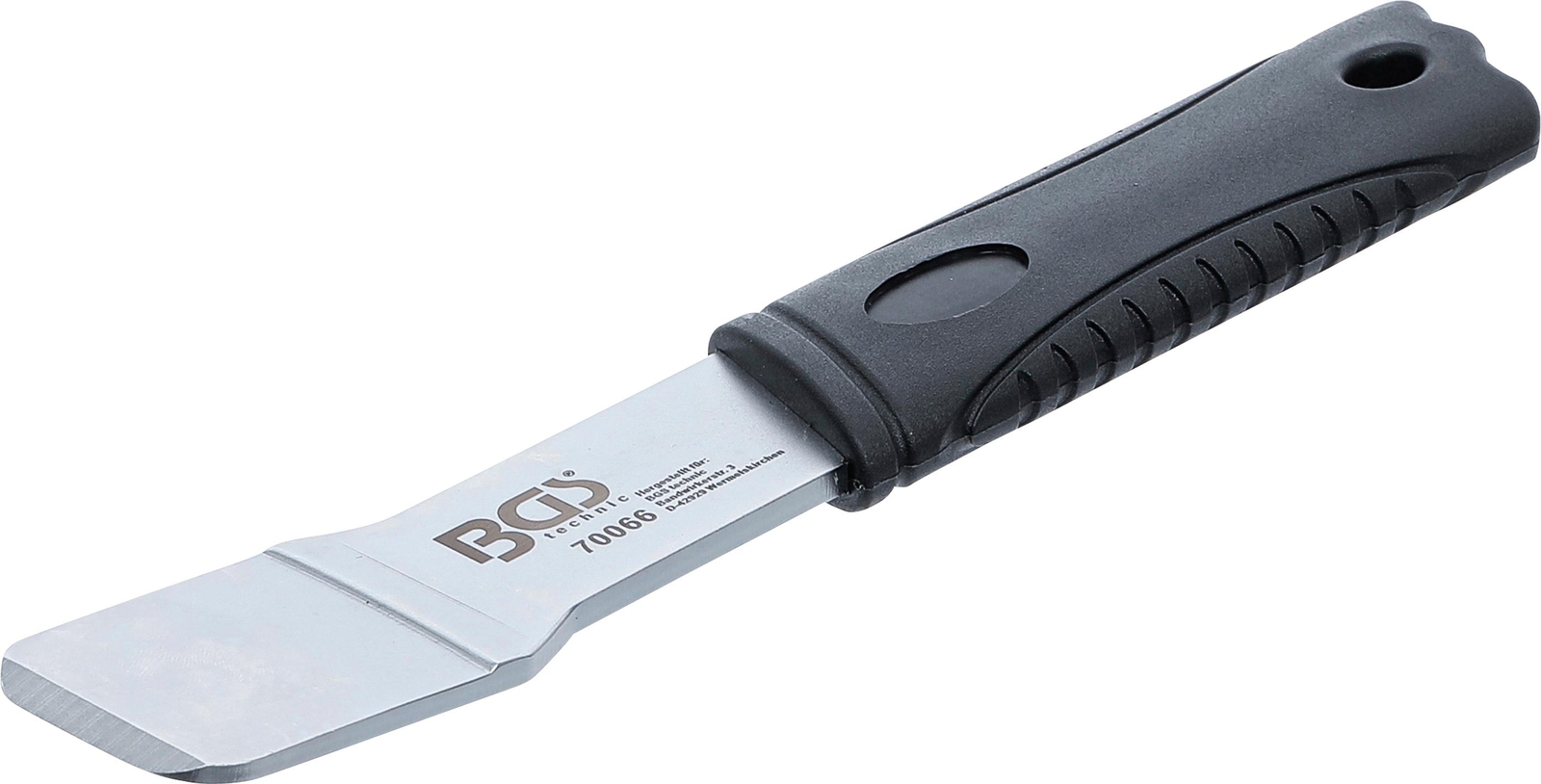 BGS Bremskolbenspreizer 3290₽