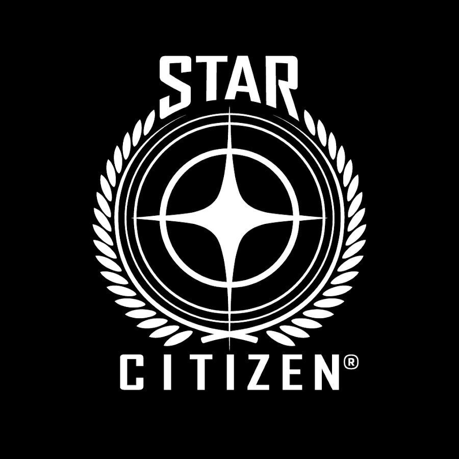 Star Citizen 20.000.000 aUEC - Alpha UEC Credit