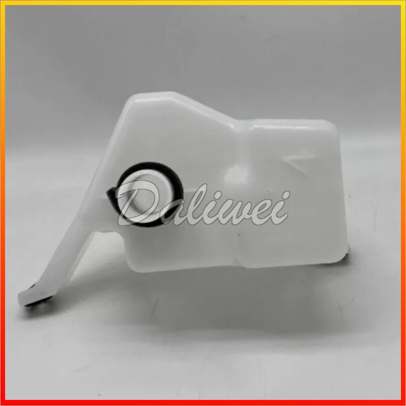 Botella de tanque resonador de admisión de aire para Toyota RAV4 2006-2012 2,4 L 2,5 L 17894-0H120 Foto 3 de 4