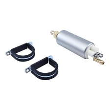 236259 236259GT Fuel Supply Lift Pump For Genie S60 S60X S60XC S60TRAX S65