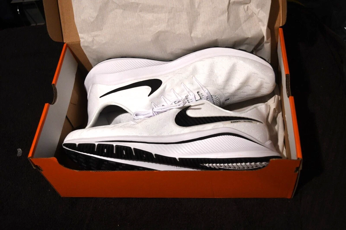 Nike air zoom vomero 12 tb top