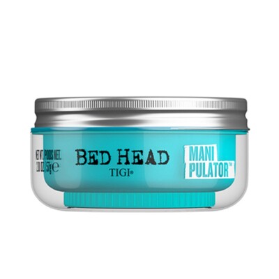 Wachs Gestaltung TIGI BED HEAD Manipulator Texturizing Spachtelmasse 57ml