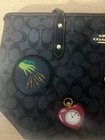 Picture 2 of 6