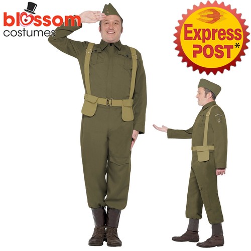 Pantaloni Cavalleria Lana Nera Jodhpurs Ufficiale Esercito Tedesco M32 In Lana Nera - Riproduzione WW2, Tutte Le Taglie Uniforme Militare Tedesca Riproduzione - Foto 4