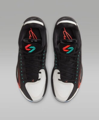 Nike Jordan Luka 4 PF 