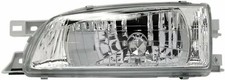 Feu avant (phare) Subaru IMPREZA