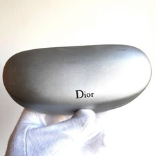 sheath sunglasses CHRISTIAN DIOR box case sunglasses case vintage rare