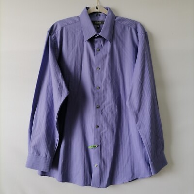 kenneth cole reaction dress shirt slim fit wrinkle free Amazon.com: Kenneth Cole Reaction Men's Dress Shirt Slim Fit Techni-Cole Stretch : Clothing, Shoes & Jewelry