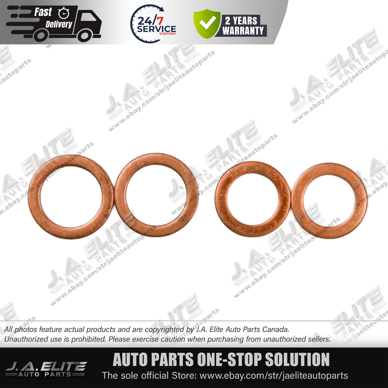 10pcs Steering Oil Seal & Gasket & Rubber Ring fit Maserati Ghibli Quattroporte