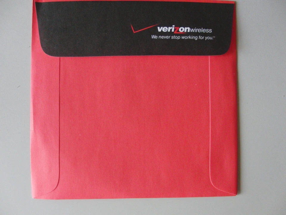 Quick Reference & Mfgr. Instruction Disk for AUDIOVOX CDM9900 Cell Phone - Image 2 of 4