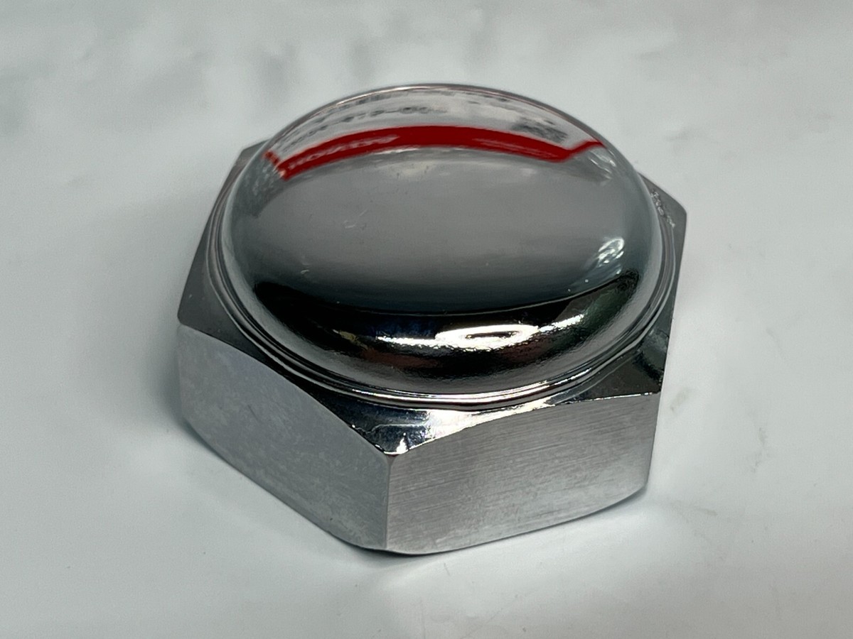 HONDA 純正部品 30410-GFC-892 New Genuine OEM 2002-06 Honda CR-V Hood Open Release Cable Wire