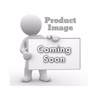 91-97 Toyota Previa Driver Side Mirror Replacement on sale 91-97 Toyota Previa Driver Side Mirror Replacement on sale