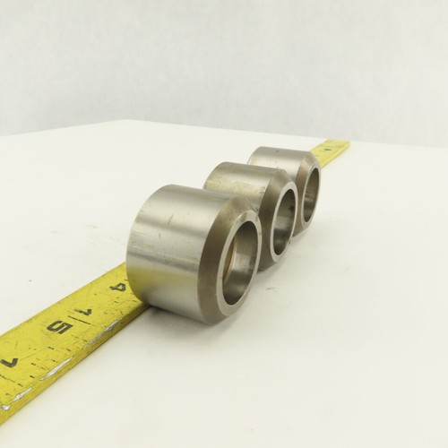 1.000 +.014 Rundloch Matrize CNC Revolver für 1.562 Halter Menge 3 - Bild 9 von 11