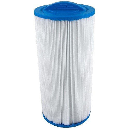 Pentair Pool Filter O Ring Replacement Astral Hurlcon ZX Filter