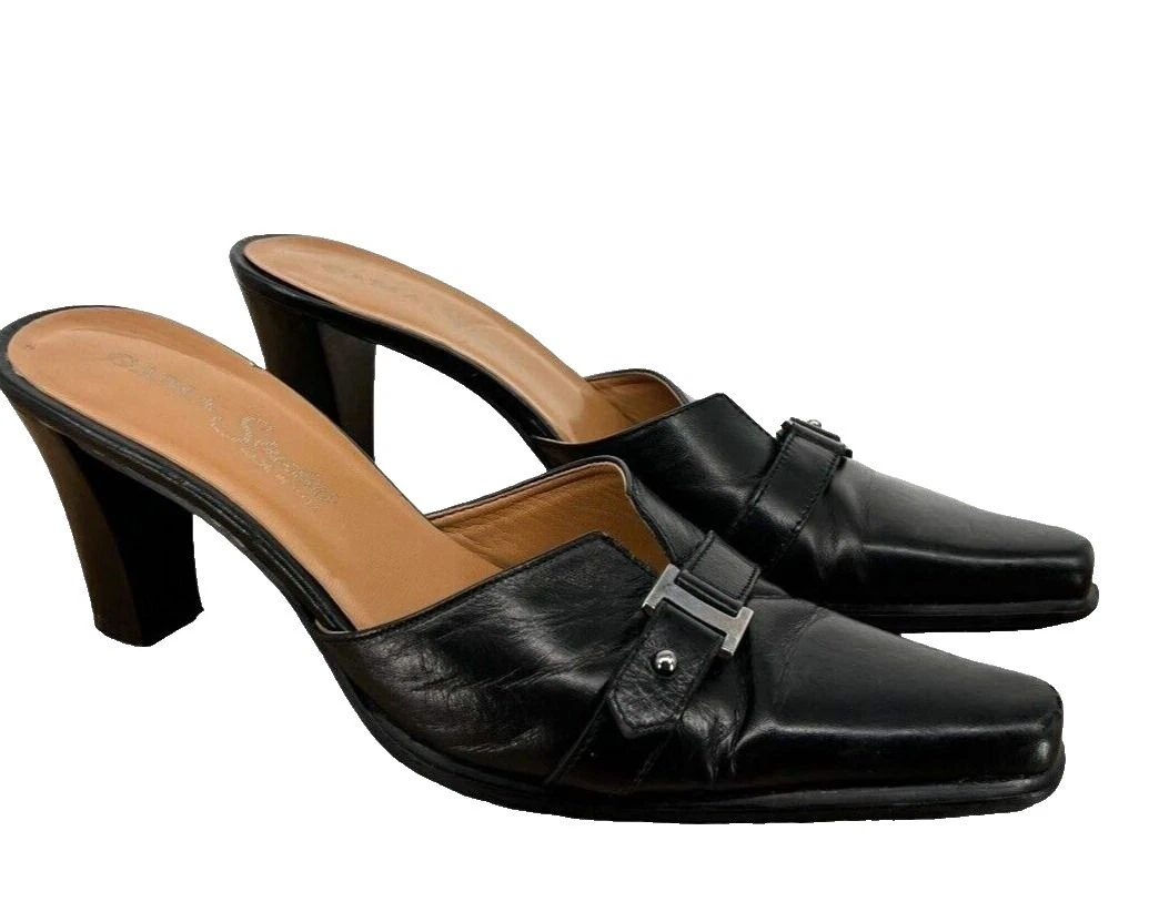 Ropa, zapatos y accesorios Gama