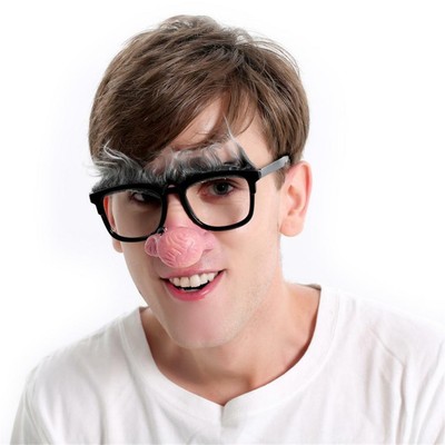 online eyeglass companies