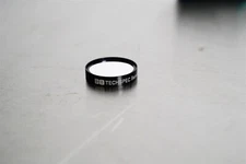 Techspec 488nm CWL, 25mm Dia., Hard Coated OD 4.0 10nm Bandpass Filter 65-147