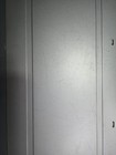 Bild 4 von 22