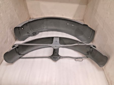 Fenders for Honda CL77 for sale | eBay