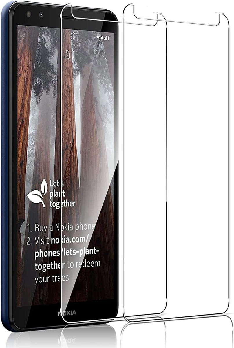 POUR ÉTUI NOKIA X30 C32 G21 G42 G11 G22 C12, Housse De Téléphone En Gel