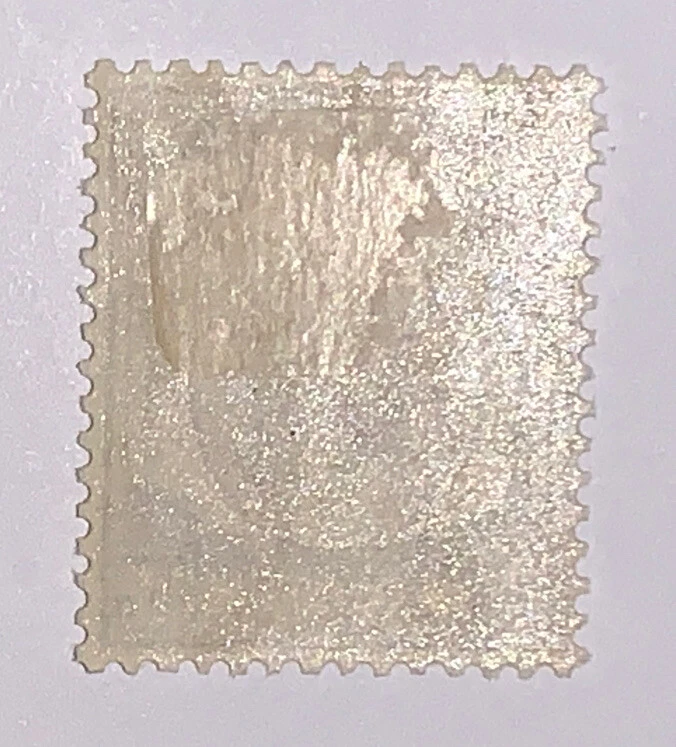 Travelstamps: Malaya Malaysia Straits Settlements Stamps SG266 10 Cent Mint OG H - Image 3 of 4